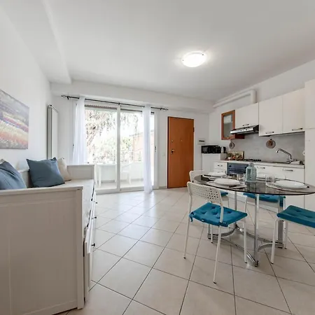 Apartamento H11 1a Mare *
