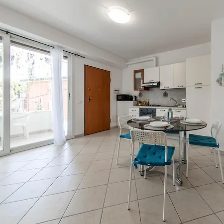 H11 1a Mare 新布萨纳